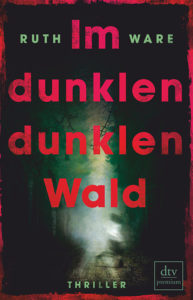dunklen Wald