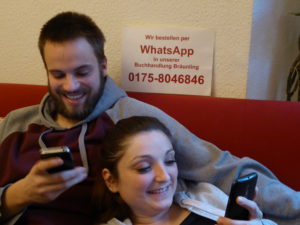 WhatsApp3