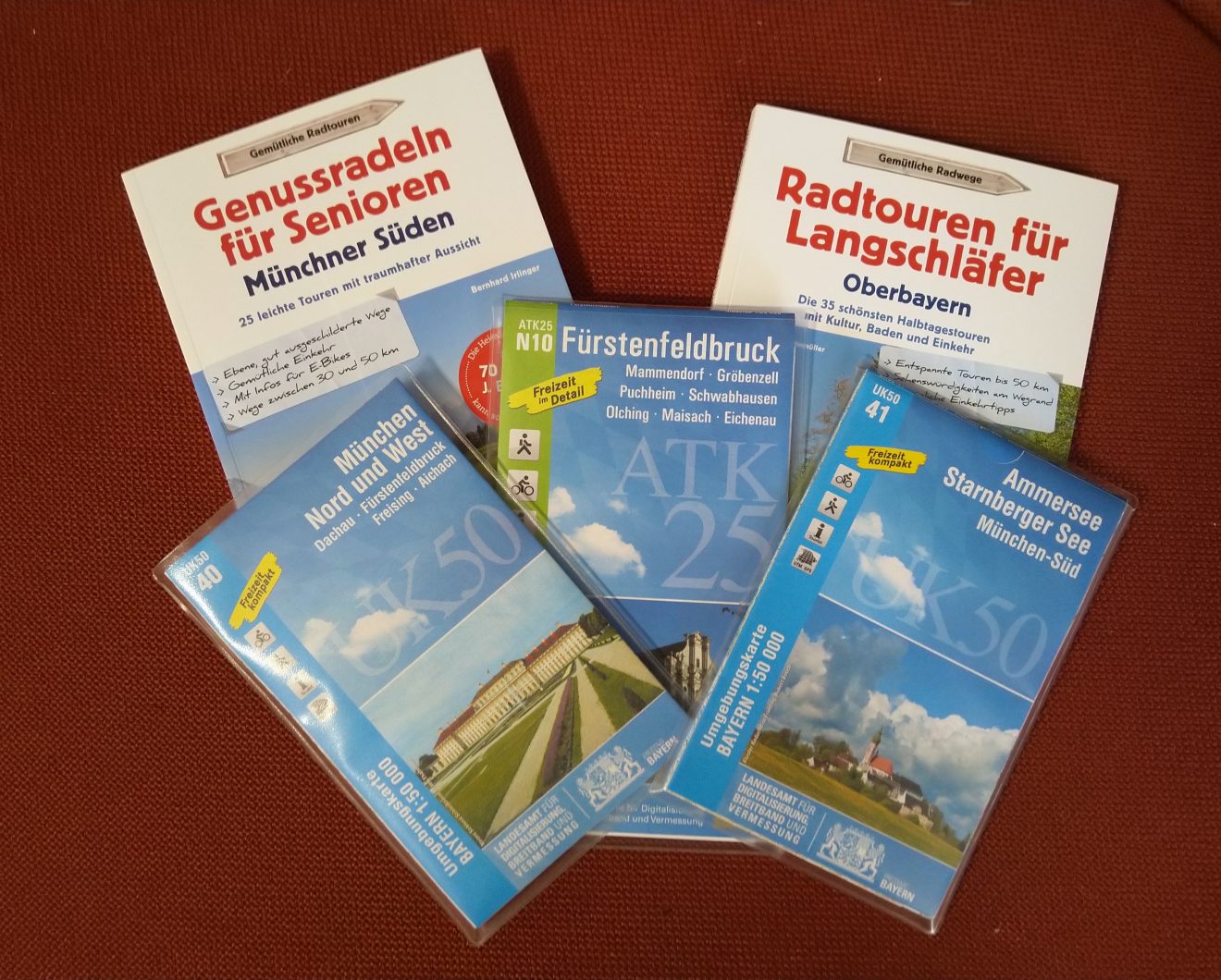 NL08-20-BildfuerStadtradeln