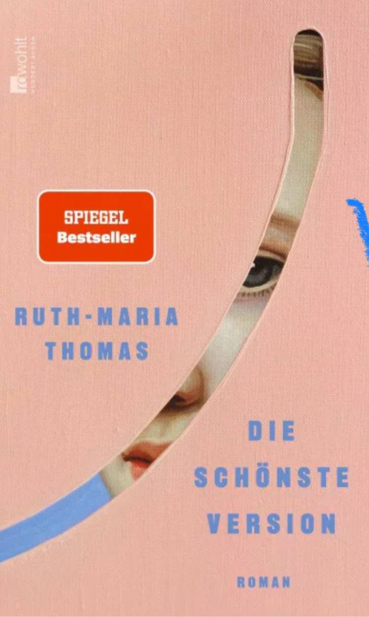 Buchtipp zum Wochenende