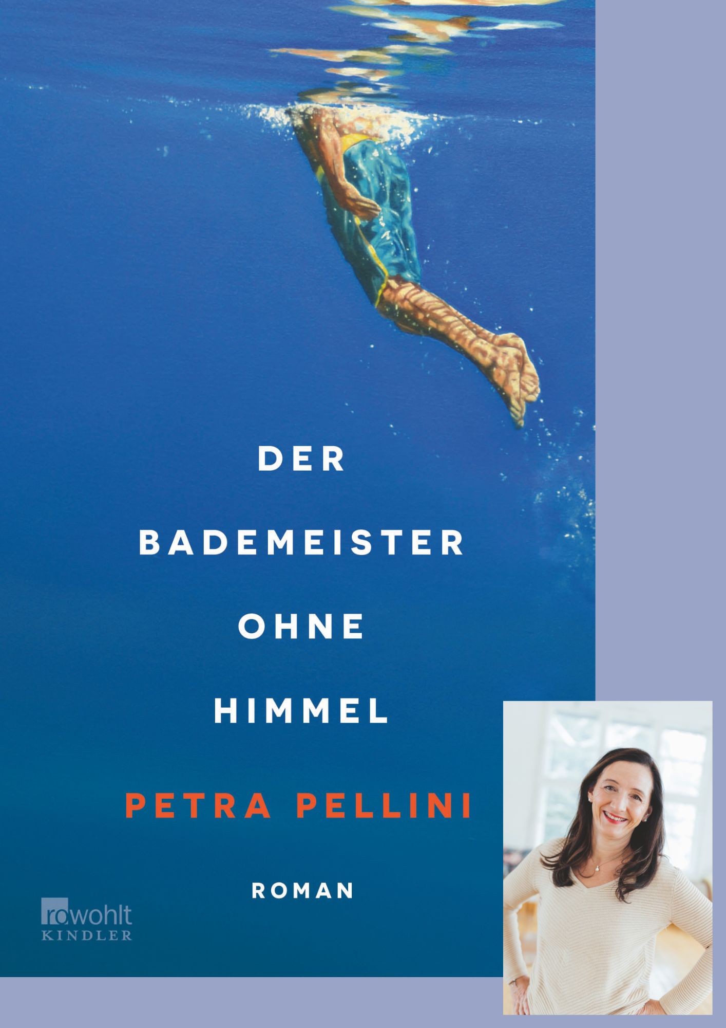 Petra Pellini